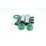 Р/к супорту Wabco 19,5 (RIDER) 