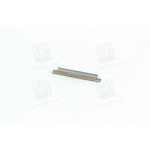 Втулка регулятора супорту Knorr SB6,7,SN6,7 (RIDER) 