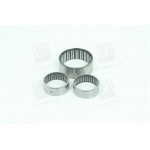 Підшипники супорту Meritor DX195,DX225 (RIDER) 