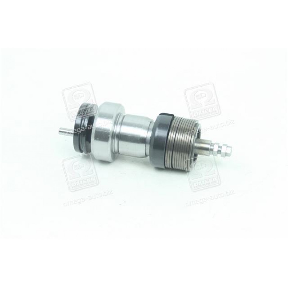Р/к супорту Wabco 19,5-22,5 регулюв. м-зм (RIDER)