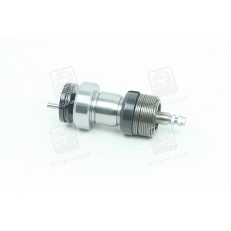 Р/к супорту Wabco 19,5-22,5 регулюв. м-зм (RIDER)