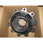 Маточина HZF ECOP 8010 (вир-во Emmerre) 