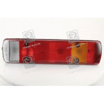 Лiхтар пра. SCANIA 114 96-06 (ви-во TEMPEST) 