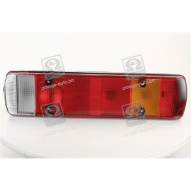 Лiхтар пра. SCANIA 114 96-06 (ви-во TEMPEST)