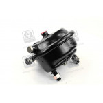 Камера гальм. Тип 24 BPW (RIDER) 