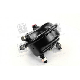 Камера гальм. Тип 24 BPW (RIDER)