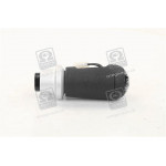 Ручка важеля перемикання передач SCANIA (TEMPEST) 