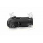 Ручка важеля перемикання передач RENAULT (TEMPEST) 