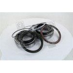 Р/к маточини RS/RZ9019-11222/9042-11242 (RIDER) 