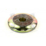 Дистанційна шайба RENAULT (RIDER) 