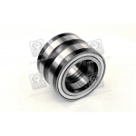 Пiдшипник маточини MB ATEGO, VOLVO FL6 (RIDER) 