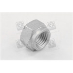 Гайка М24x3x24 SW36 стремянки (RIDER) 