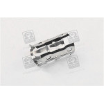 Втулка датчика АБС 18.8x32 (RIDER) 