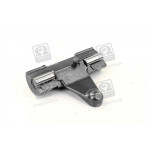 Регулятор супорту Meritor Elsa 2 (RIDER) 