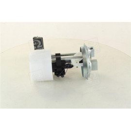 Електробензонасос УАЗ (Дв.УМЗ 4213 інж.,ЗМЗ 409, Евро-2,3 під штуцер) Погружний (куплен. УАЗ)