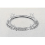 Кільцо АБС ECO-Plus BPW (RIDER) 