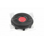 Кришка 131*37,5 ступиці SAF (RIDER) 