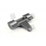 Р/к супорту (RIDER) 