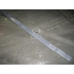 Лист ресоры корінний VOLVO (RIDER) 