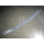 Ресора MERCEDES (RIDER) 