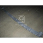 Ресора передн. MERCEDES (RIDER) 