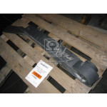 Ресора задн. ліва 2-лист. SCANIA (RIDER) 