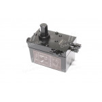 Насос підйому кабіни RENAULT Premium (RIDER) 