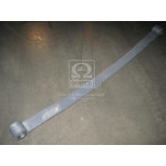 Лист ресоры №1 задн. MB (RIDER) 