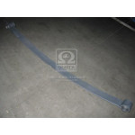 Лист ресори задн. MERCEDES (RIDER) 