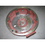 Кожух тормоза стояночного МТЗ 80, 82, 1005,1025, 1221 (пр-во РЗТ г.Ромны) 