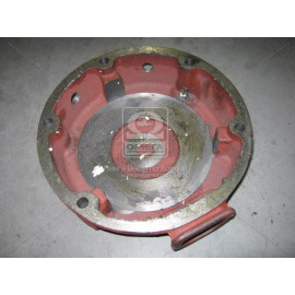 Кожух тормоза стояночного МТЗ 80, 82, 1005,1025, 1221 (пр-во РЗТ г.Ромны)