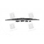 щітка склоочисника каркас 480мм (4 адаптера) <ДК> 