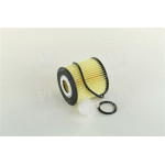 Фильтр масляний (вир-во Bosch) 