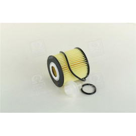 Фильтр масляний (вир-во Bosch)