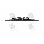 Щетка стеклоочистителя 16"/410мм. (4 коннектора) <Tempest> 