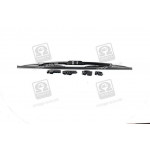 Щетка стеклоочистителя 18"/460мм. (4 коннектора) <Tempest> 