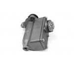 Циліндр гальм. гол. 1-секц. 53 <ДК> 