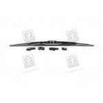 Щітка склоочисника 20"/510мм. (4 коннектора) <Tempest> 