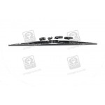 Щетка стеклоочистителя 21"/530мм. (4 коннектора) <Tempest> 