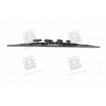 Щітка склоочисника 560мм. (з адаптерами) <Tempest> 