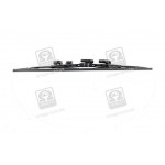 Щетка стеклоочистителя 23"/580мм. (4 коннектора) <Tempest> 