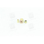 Ремкомплект  трубки ПВХ (Dвнут. = 8мм, М14х1,5) (RIDER) 