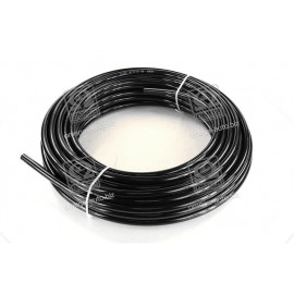 Трубопровід пластиковий (пневмо) 12x1,5мм (бухта 24м) (RIDER)