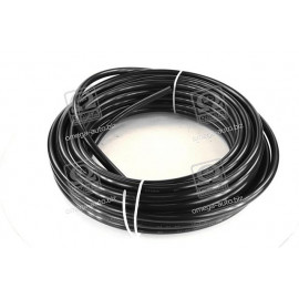 Трубопровід пластиковий (пневмо) 15x1,5мм (бухта 24м) (RIDER)