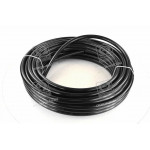 Трубопровід пластиковий (пневмо) 16x2мм (бухта 24м) (RIDER) 