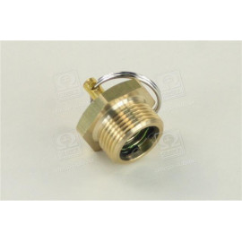 Клапан слива конденсата M22*1,5 (RIDER)