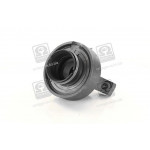 Муфта подшипника выж. ЯМЗ 183 в сб. <ДК> 