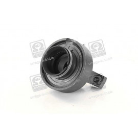 Муфта виж. підшипника ЯМЗ-183 в зб. <ДК>