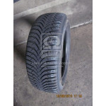 Шина 185/60R14 82T W452 (Hankook) 