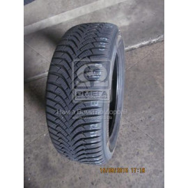 Шина 185/60R14 82T W452 (Hankook)